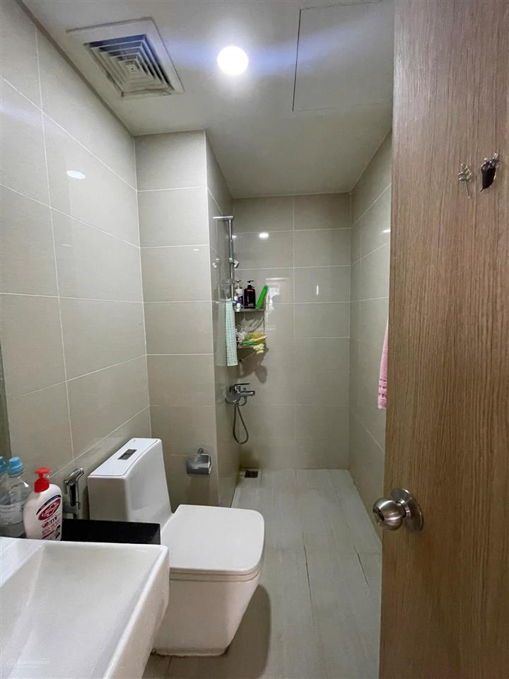 Cần tiền bán gấp căn hộ y chang hình 5.5tỷ golden mansion  novaland 2phòng ngủ 2wc 69m2 view nam