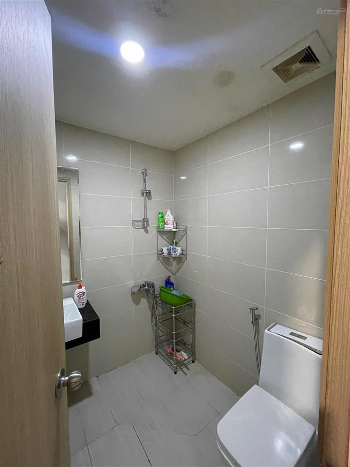 Cần tiền bán gấp căn hộ y chang hình 5.5tỷ golden mansion  novaland 2phòng ngủ 2wc 69m2 view nam