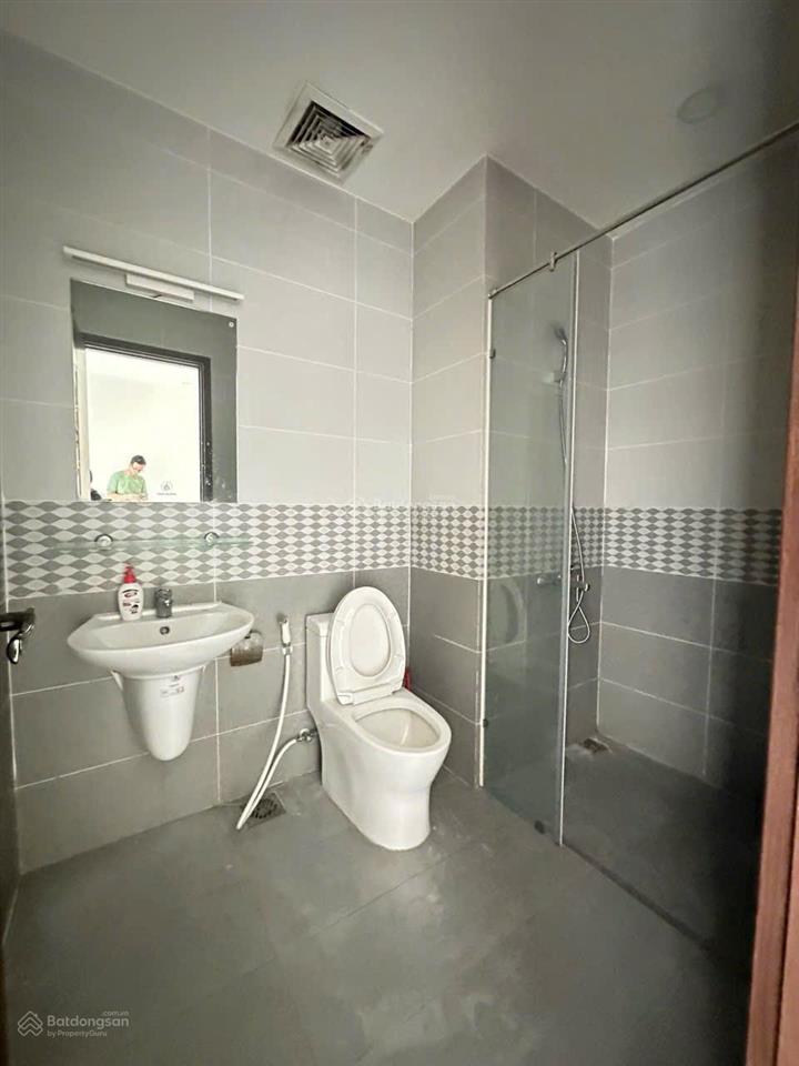 Cho thuê căn hộ novaland  botanica premier 1 phòng studio có ban công giá 10 triệu vào ở ngay 37m2