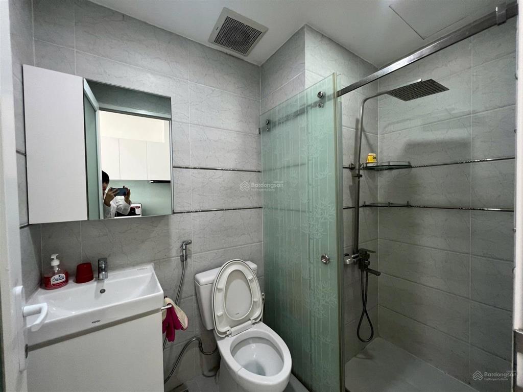 Giá 9 triệu/tháng vào ở ngay garden gate  novaland 1 phòng 1wc full nội thất 35m2 sát sân bay tsn