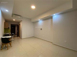 (9 triệu/tháng). cho thuê căn hộ trống ở, làm văn phòng orchard garden  novaland 36m2 gần sân bay