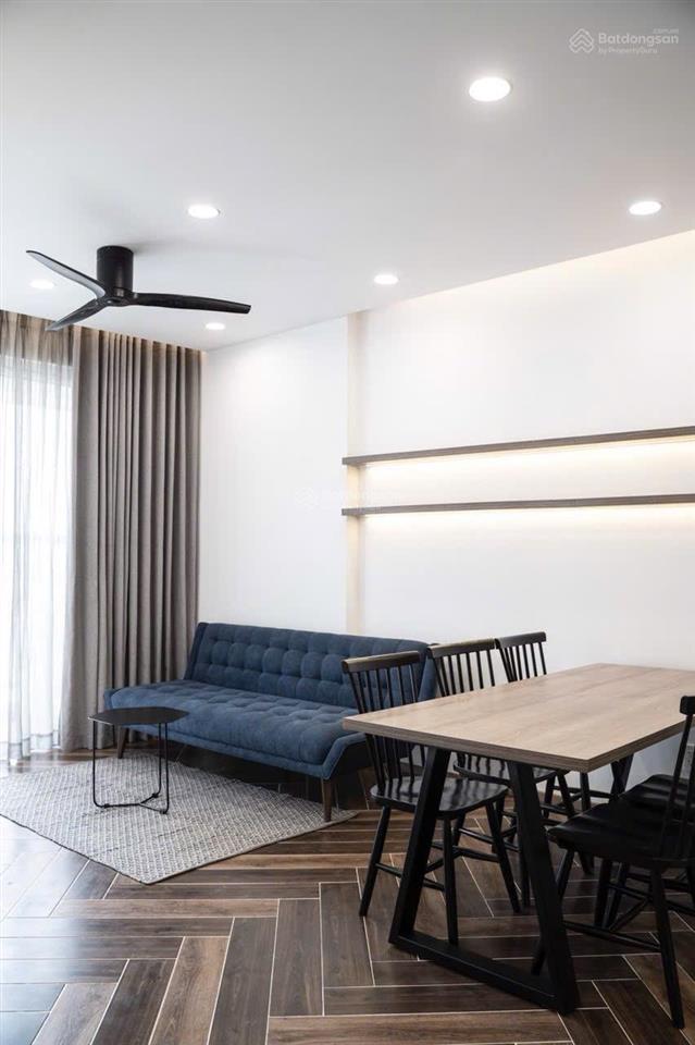 Căn hộ cho thuê orchard parkview  novaland 3 phòng ngủ 2wc 105m2 giá 21 triệu/tháng 0932 622 ***