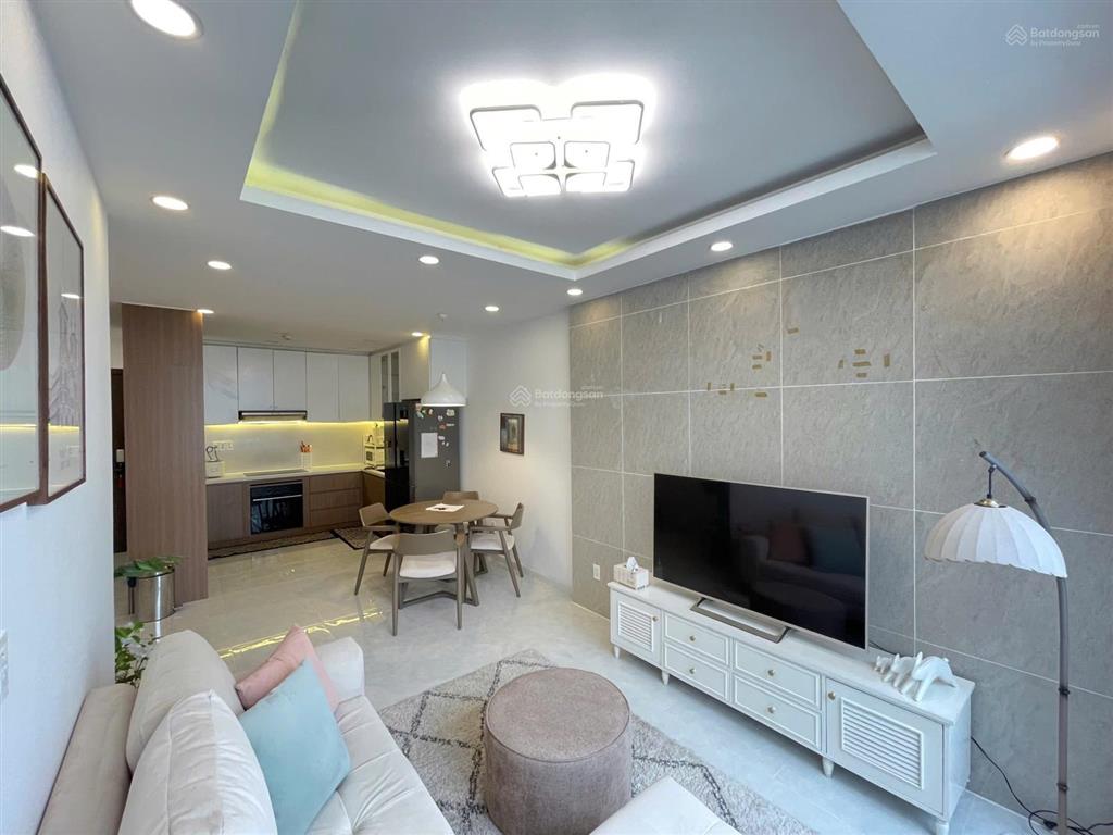 Căn hộ cho thuê orchard parkview  novaland 2 phòng ngủ 2wc 16.5 triệu/th 75m2 0932 622 *** nhà đẹp