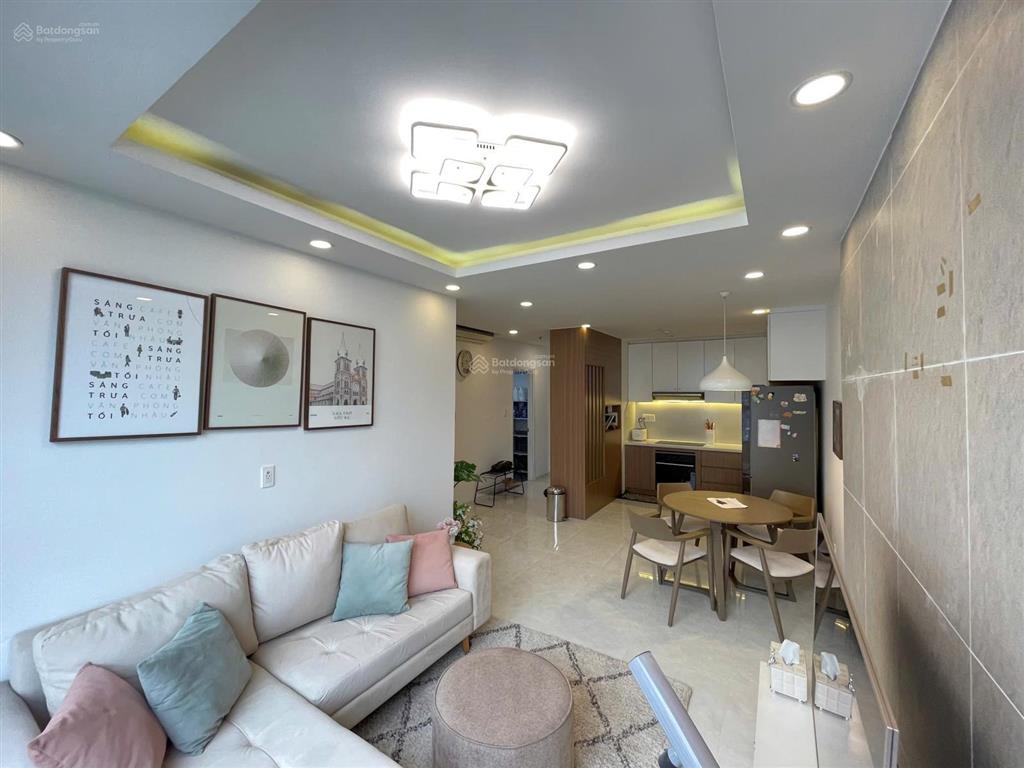 Căn hộ cho thuê orchard parkview  novaland 2 phòng ngủ 2wc 16.5 triệu/th 75m2 0932 622 *** nhà đẹp
