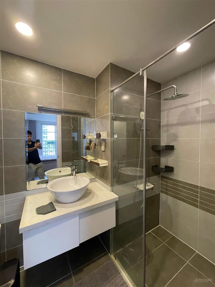 Căn hộ cho thuê orchard parkview  novaland 2 phòng ngủ 2wc 16.5 triệu/th 75m2 0932 622 *** nhà đẹp
