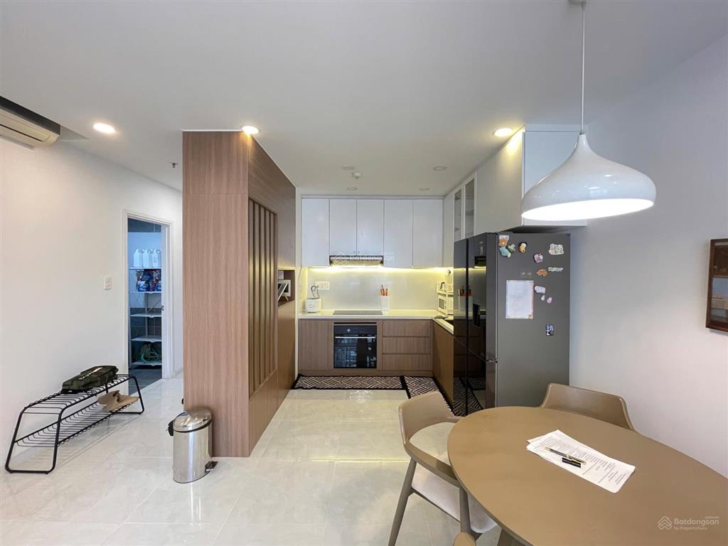 Căn hộ cho thuê orchard parkview  novaland 2 phòng ngủ 2wc 16.5 triệu/th 75m2 0932 622 *** nhà đẹp