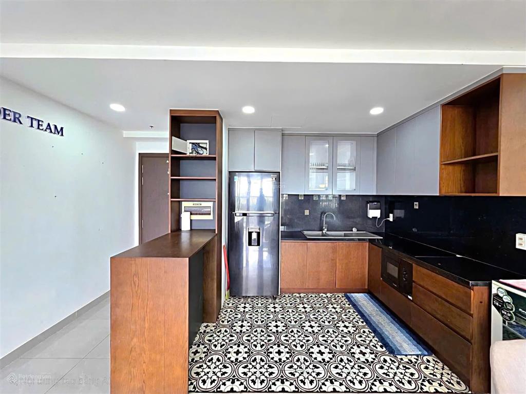 Căn hộ góc cho thuê orchard parkview  novaland 20 triệu/tháng gần sân bay 90m2 nhà mới đẹp 3pn 2wc