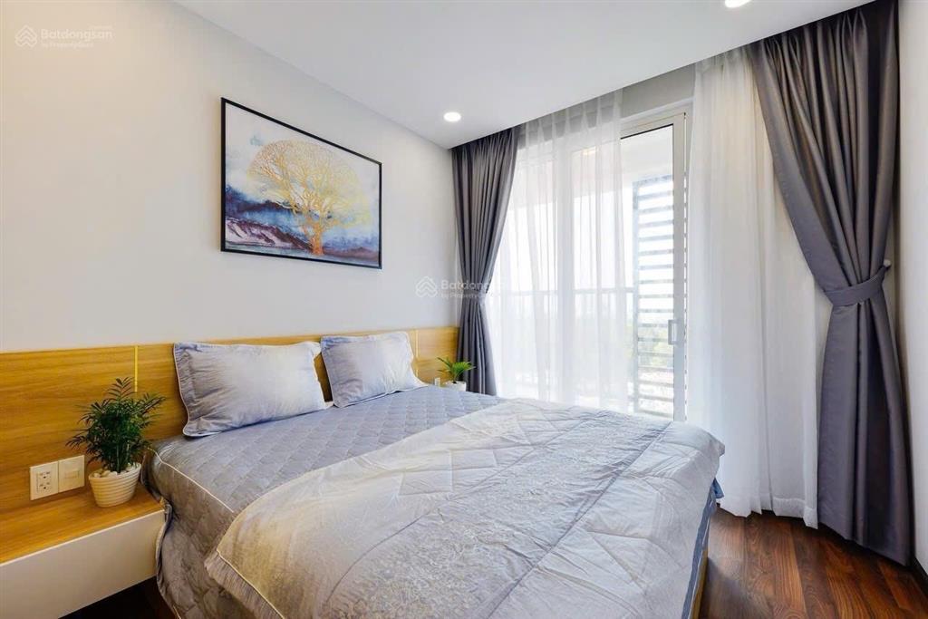 Giá 20 triệu toà orchard parkview  novaland 3 phòng ngủ 2wc 90m2 ở ngay sát sân bay tân sơn nhất