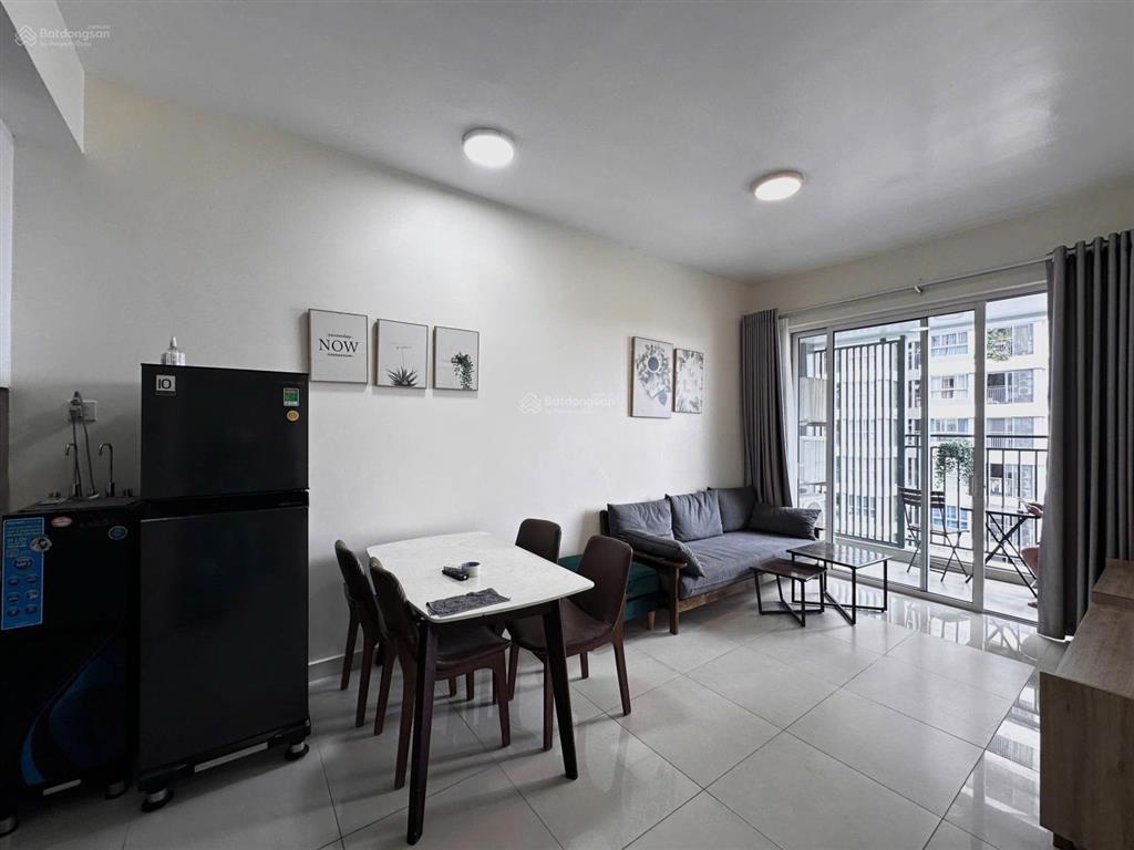 Giá siêu rẻ hàng ngộp bank botanica premier novaland 4.99tỷ tầng thấp góc view hồ bơi 0932 622 ***