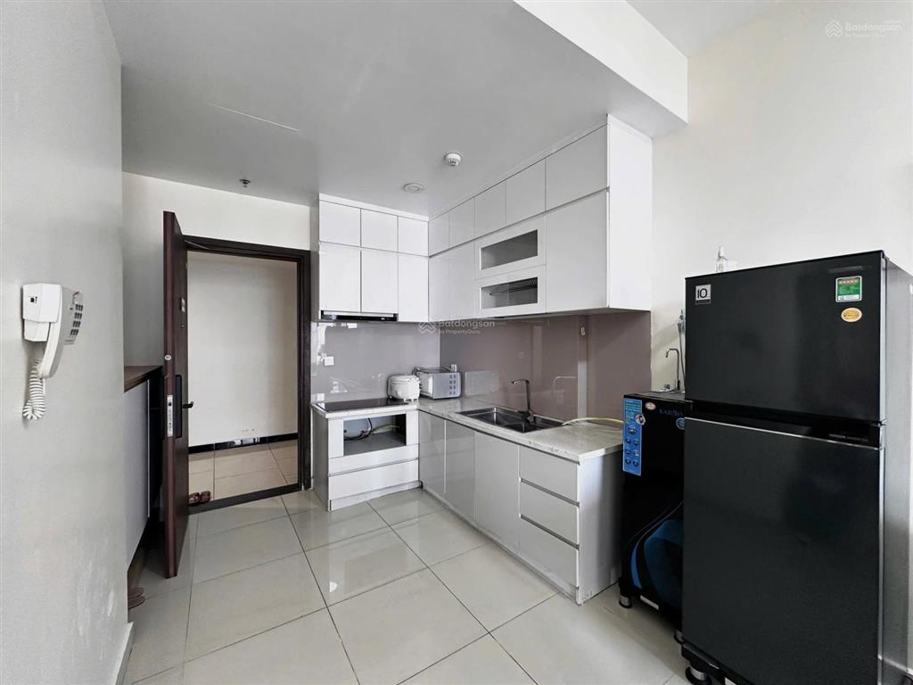 Giá siêu rẻ hàng ngộp bank botanica premier novaland 4.99tỷ tầng thấp góc view hồ bơi 0932 622 ***