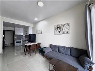 Giá siêu rẻ hàng ngộp bank botanica premier novaland 4.99tỷ tầng thấp góc view hồ bơi 0932 622 ***