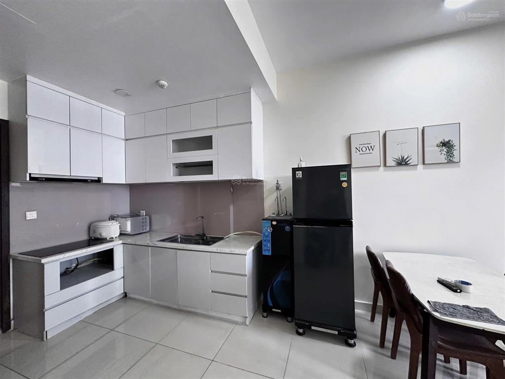 Giá siêu rẻ hàng ngộp bank botanica premier novaland 4.99tỷ tầng thấp góc view hồ bơi 0932 622 ***