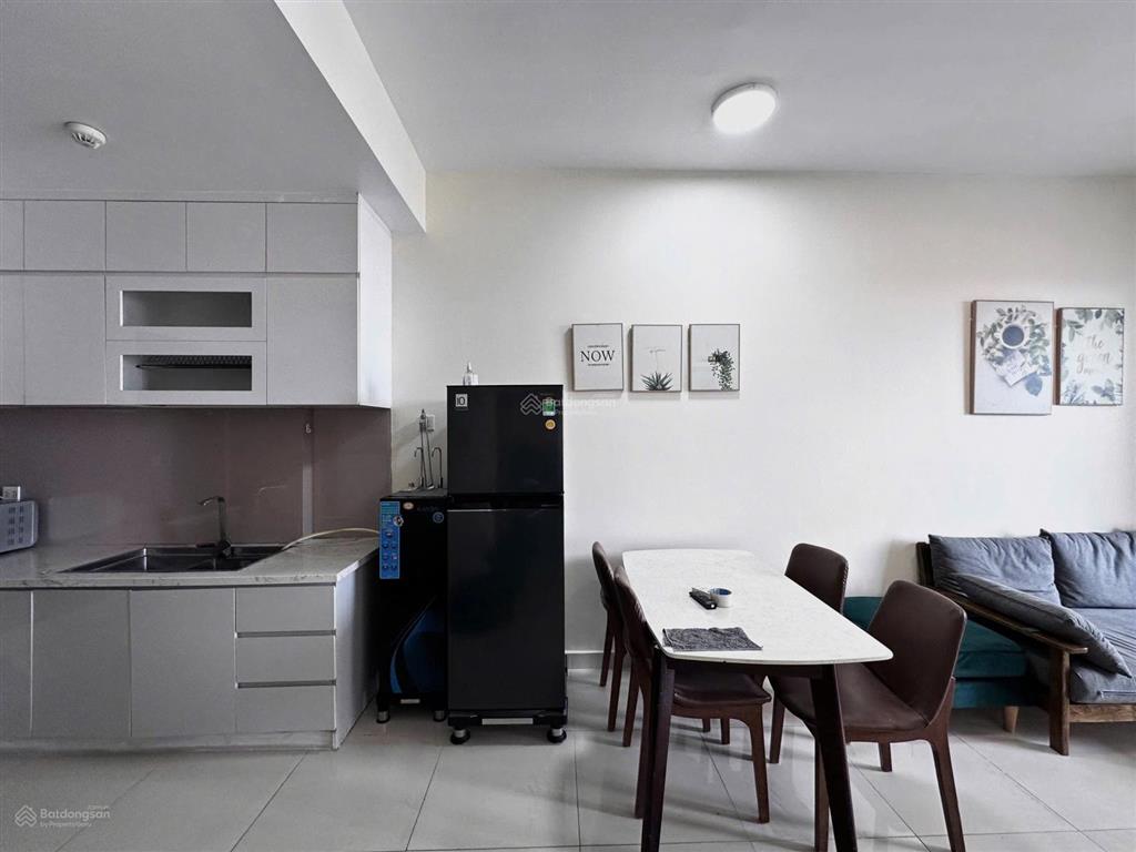 Giá siêu rẻ hàng ngộp bank botanica premier novaland 4.99tỷ tầng thấp góc view hồ bơi 0932 622 ***