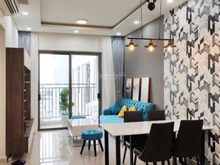 Kẹt tiền bán gấp căn gm3 view công viên gia định giá 5.35tỷ 2pn 2wc 69m2 golden mansion  novaland