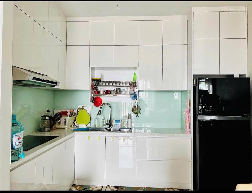 Giá 5.59 tỷ căn góc số 7 tháp gm2 toà golden mansion  novaland 2 pn có cửa sổ thoáng 2wc 75m2
