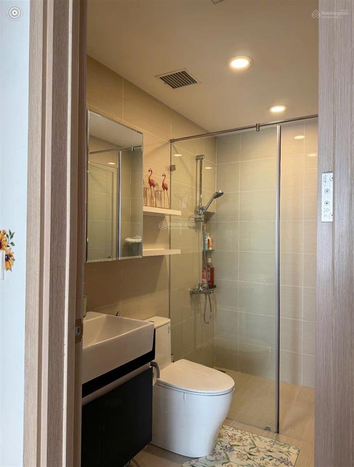 Giá 5.59 tỷ căn góc số 7 tháp gm2 toà golden mansion  novaland 2 pn có cửa sổ thoáng 2wc 75m2