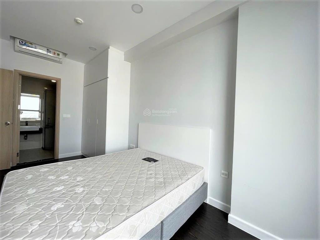 Giá 5.35tỷ nội thất cơ bản 69m2 2pn 2wc view công viên gia định tháp gm3 golden mansion  novaland