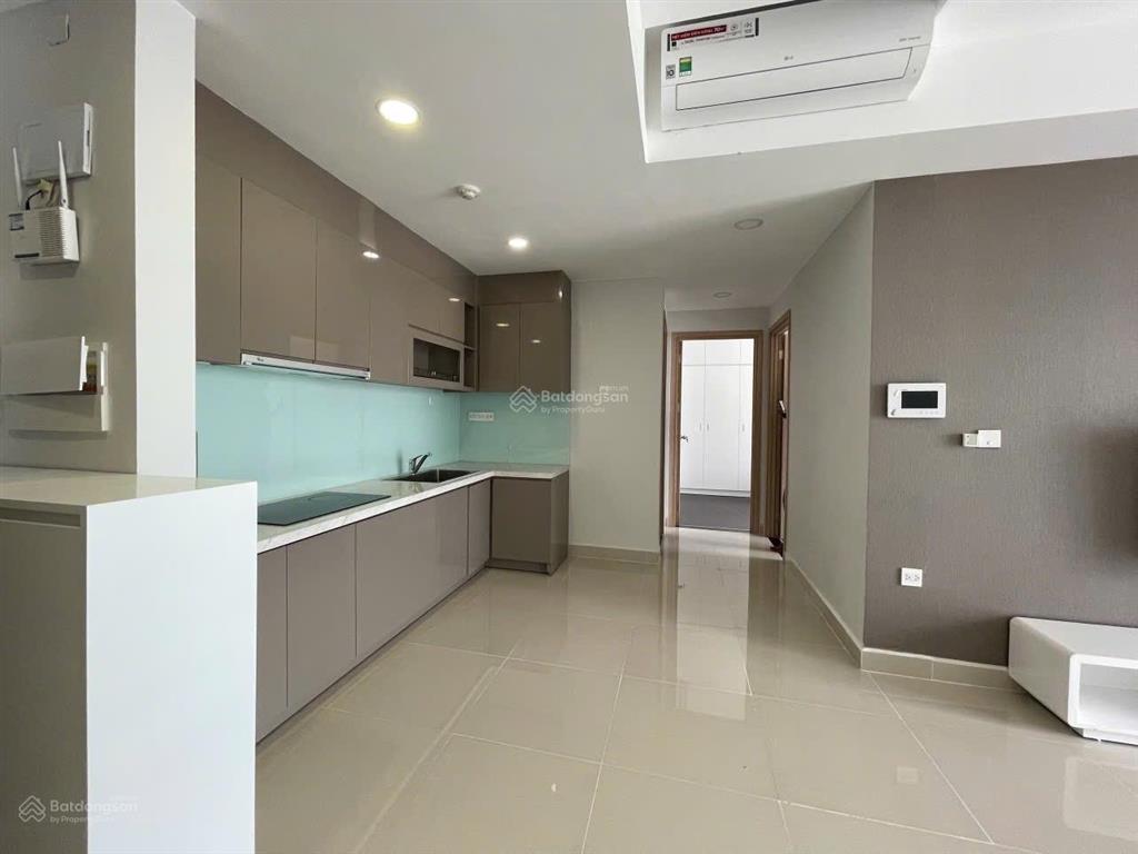 Giá 5.35tỷ nội thất cơ bản 69m2 2pn 2wc view công viên gia định tháp gm3 golden mansion  novaland