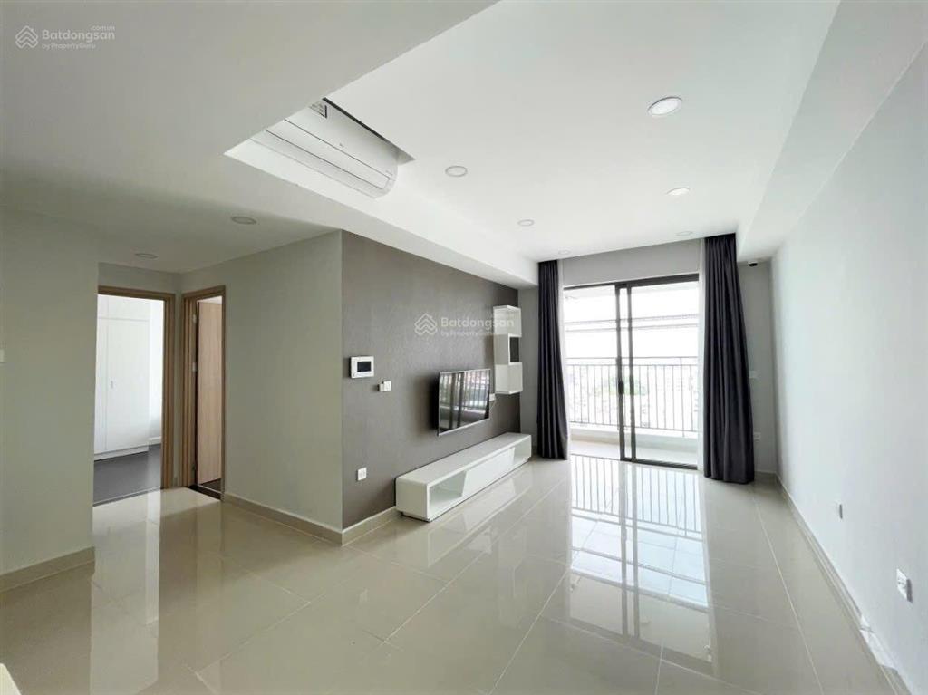 Giá 5.35tỷ nội thất cơ bản 69m2 2pn 2wc view công viên gia định tháp gm3 golden mansion  novaland
