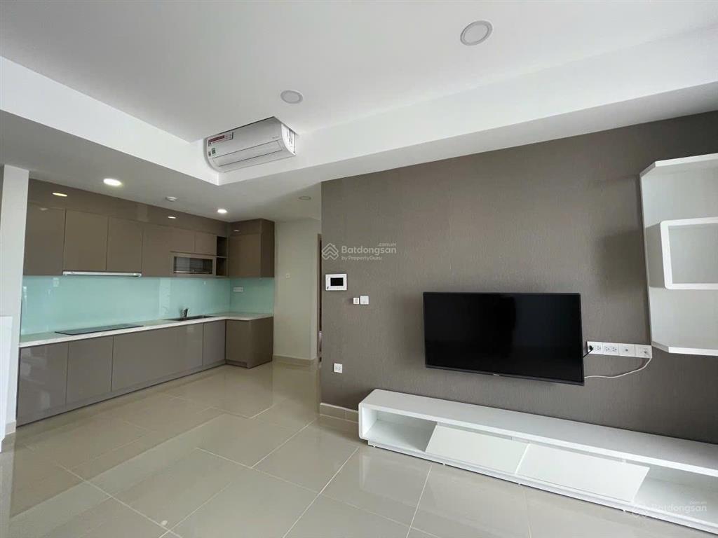 Giá 5.35tỷ nội thất cơ bản 69m2 2pn 2wc view công viên gia định tháp gm3 golden mansion  novaland