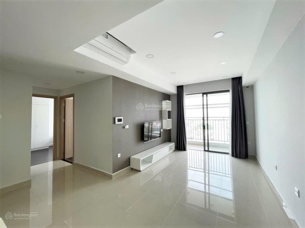 Căn hộ cho thuê ở ngay nội thất gần đủ 2phòng ngủ 2wc golden mansion  novaland 16 triệu/tháng 70m2