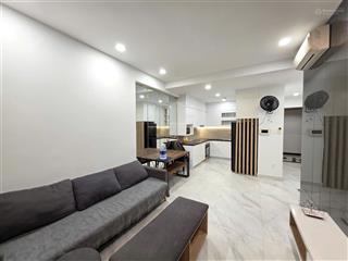 Căn hộ novaland  orchard parkview 3 phòng ngủ 2wc 20 triệu/th 85m2 ở ngay full nội thất 0932 622 ***