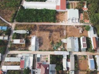 Bán đất thổ cư 146m2 siêu rẻ ấp 1, sông trầu, sát kcn bàu xéo và vđ4, chỉ 9xx triệu