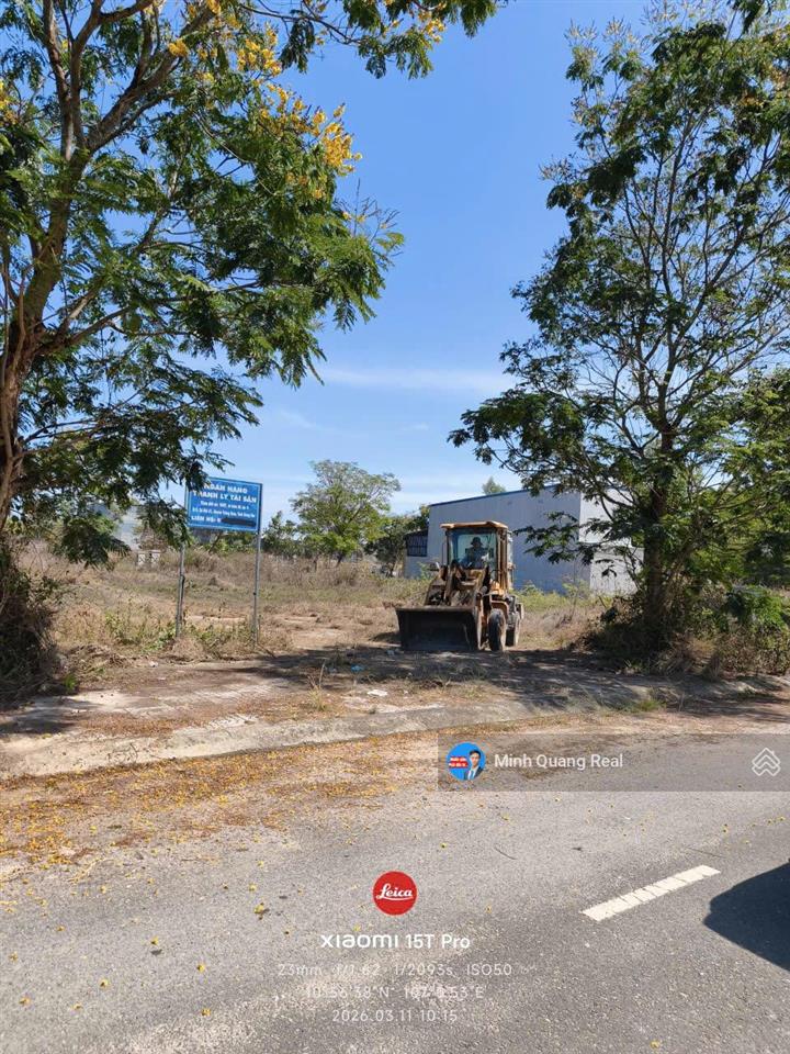 Bán lô thổ cư đường n2 dự án diamond city, 5x19m, giáp phường trảng bom, chỉ 1tỷ250 triệu