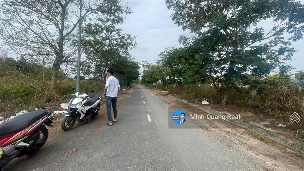 Bán lô thổ cư đường n2 dự án diamond city, 5x19m, giáp phường trảng bom, chỉ 1tỷ250 triệu