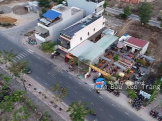 Bán đất nền rẻ nhất dự án diamond city, 5x19m, giáp thị trấn trảng bom, chỉ 1tỷ050 triệu