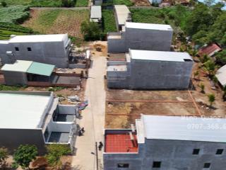Bán gấp lô đất 100m², full thổ cư, sát nhựa chính, p. trảng bom, tp đồng nai, giá 900 triệu