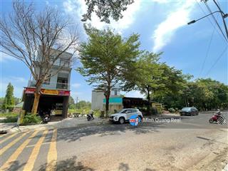 Bán đất mặt tiền an dương vương kđt gold hill, ngay sân golf đồng nai, tt. trảng bom, chỉ 2,3 tỷ