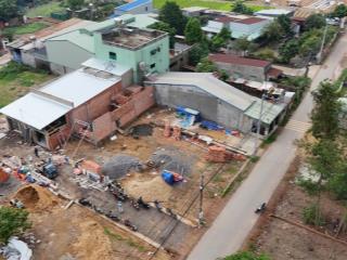 Dự án mới ngay chợ và ngã 3 trà cổ, giá mềm gần quốc lộ 1a và kcn giang điền, chỉ 9** triệu