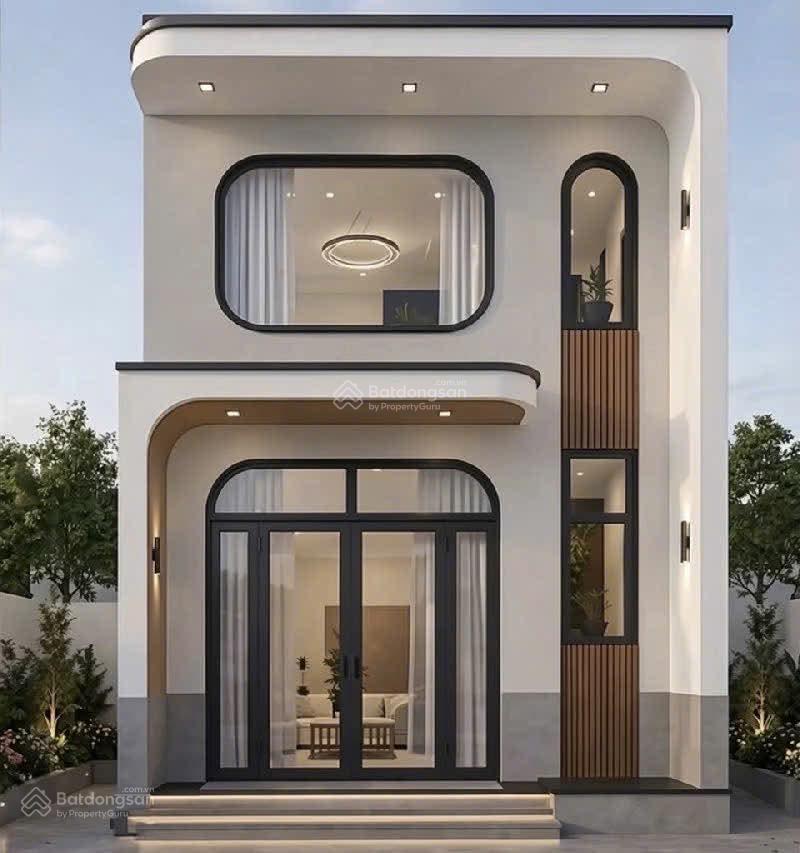 Bán đất thổ cư 90m2, ngay kcn bàu xéo 2 và đại đô thị hơn 350ha, chỉ 200tr sở hữu ngay