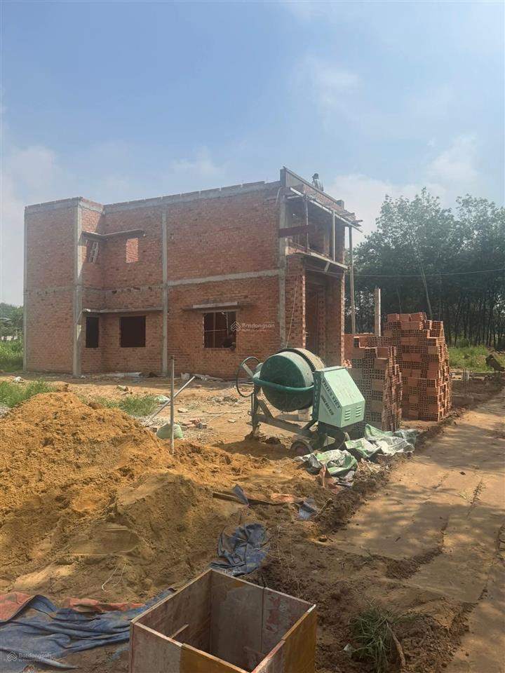 Bán đất thổ cư 90m2, ngay kcn bàu xéo 2 và đại đô thị hơn 350ha, chỉ 200tr sở hữu ngay