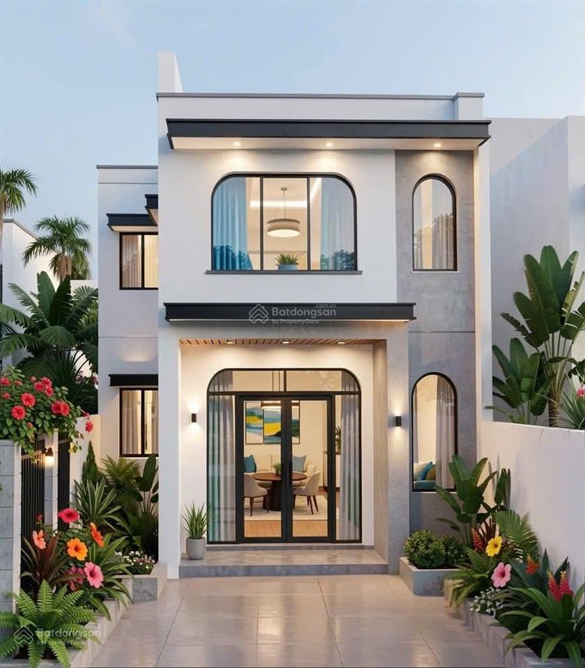 Bán đất thổ cư 90m2, ngay kcn bàu xéo 2 và đại đô thị hơn 350ha, chỉ 200tr sở hữu ngay