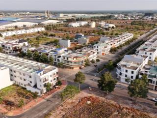 Bán nền thổ cư 80m² giá hời kđt bàu xéo, p. trảng bom, ngay quốc lộ 1a và kcn 500ha