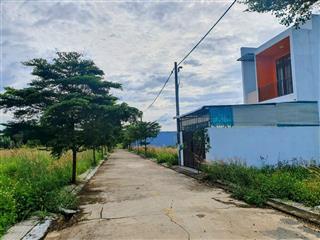 Đất đẹp đầu tư, 139m2 thổ cư, ngay nguyễn hoàng và vành đai 4, chỉ 820 triệu
