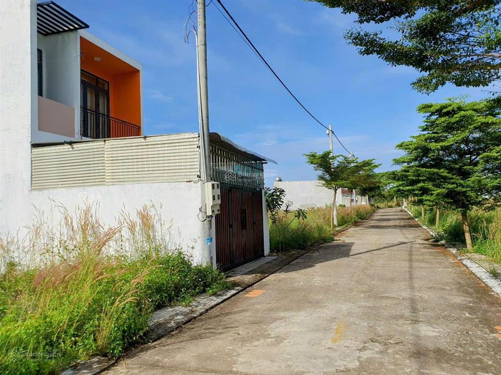 Đất đẹp đầu tư, 139m2 thổ cư, ngay nguyễn hoàng và vành đai 4, chỉ 820 triệu