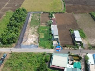 112m2, mặt tiền tây hòa 7, gần kcn bàu xéo, ngay nút giao vành đai 4, giá chỉ 890 triệu