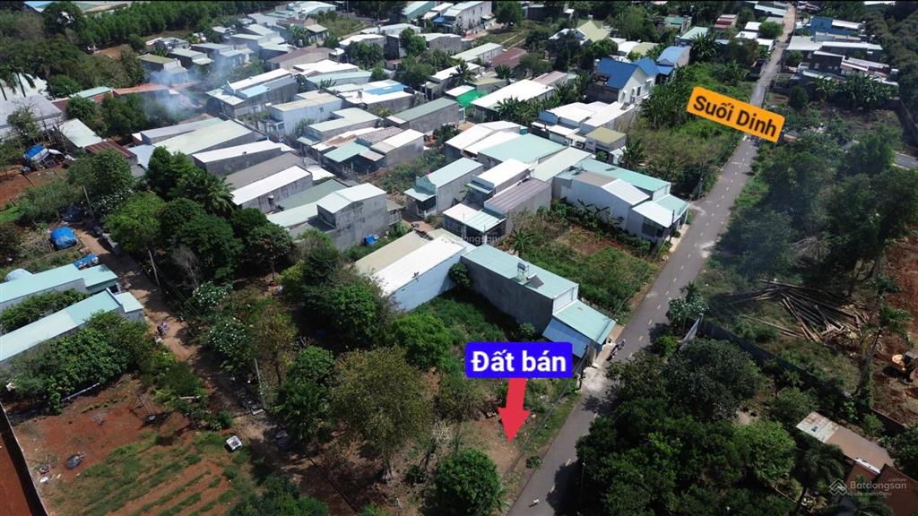 Bán gấp 137m2 đất full thổ cư, mặt tiền tây hòa 29, ngay vành đai 4 và kcn bàu xéo 500ha