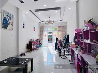 Bán nhà 3 tầng hà quang 2 giá chỉ có 7.2 tỷ