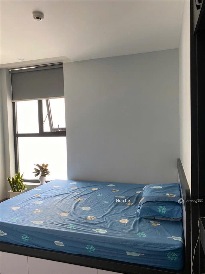 Hạ giá bán nhanh  căn 1pn hud building chủ gửi bán
