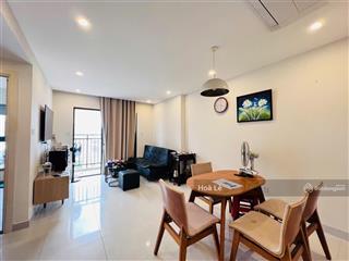 Bán căn dqua view hướng biển namsân vận động