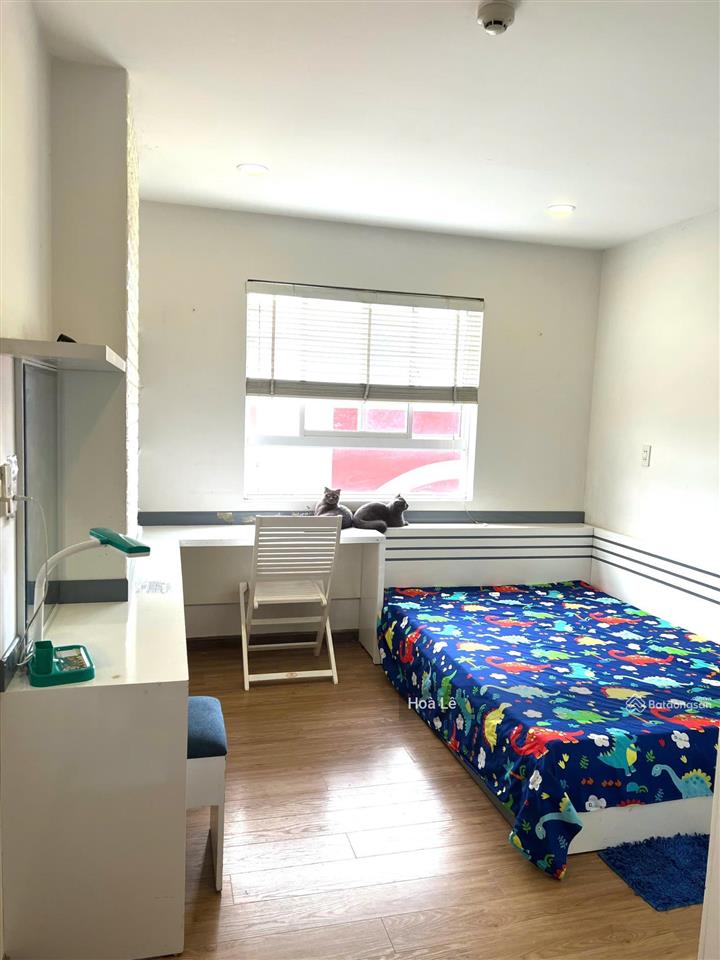 Bán căn góc vĩnh điềm trung  ct2  tây nha trang