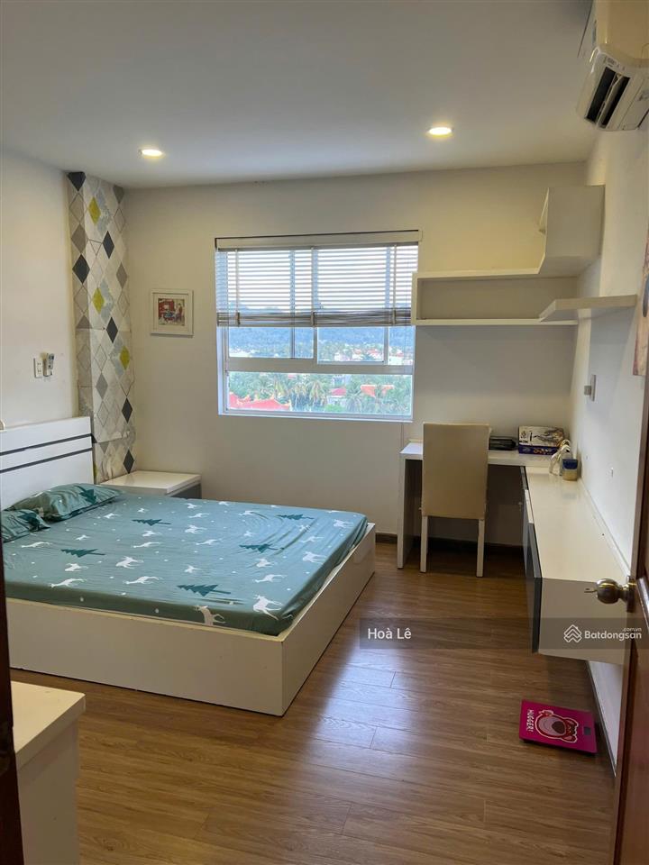 Bán căn góc vĩnh điềm trung  ct2  tây nha trang