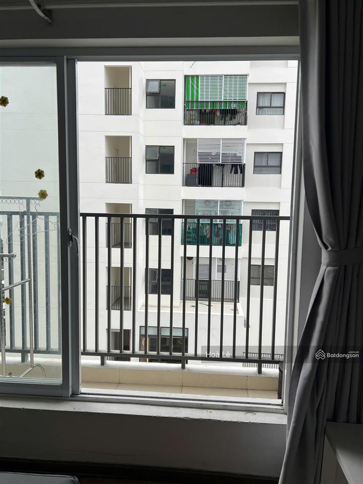 Bán căn góc vĩnh điềm trung  ct2  tây nha trang