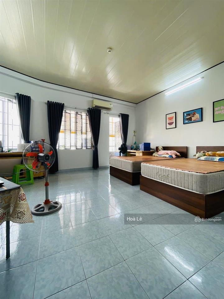 Căn hộ sổ đỏ lâu dài trung tâm thành phố nha trang, tận 108m2 mà giá có 3,8 tỷ