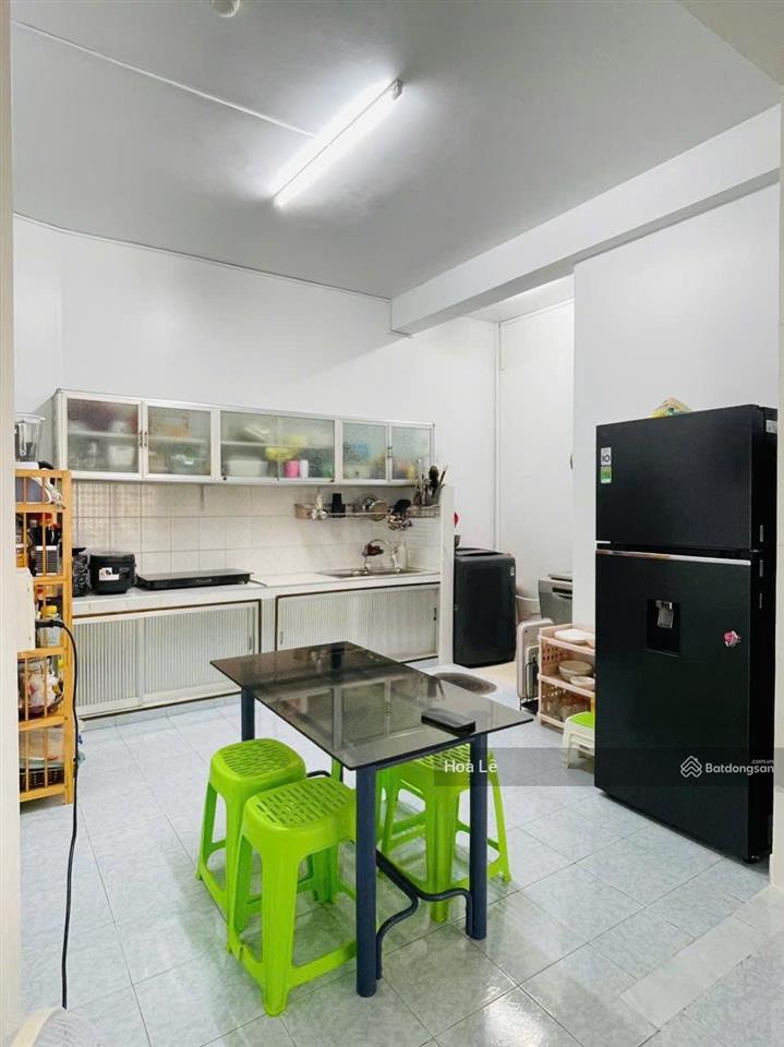 Căn hộ sổ đỏ lâu dài trung tâm thành phố nha trang, tận 108m2 mà giá có 3,8 tỷ