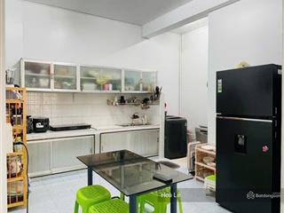 Căn hộ sổ đỏ lâu dài trung tâm thành phố nha trang, tận 108m2 mà giá có 3,8 tỷ